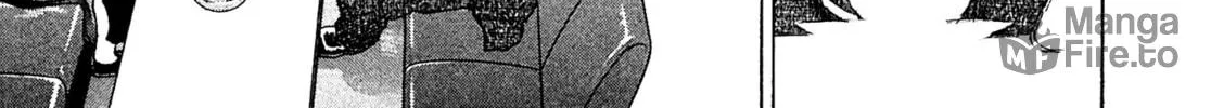Read Kiichi VS chapter 46 image 9 on Lezhin