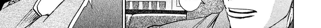 Read Kiichi VS chapter 47 image 1 on Lezhin