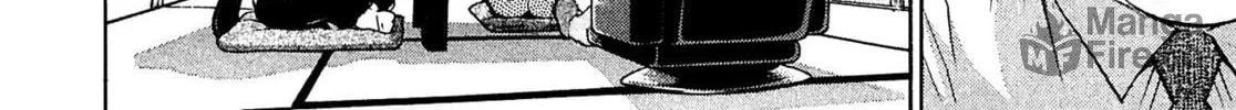 Read Kiichi VS chapter 47 image 11 on Lezhin