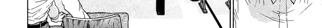 Read Kiichi VS chapter 47 image 15 on Lezhin