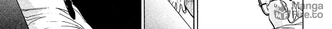 Read Kiichi VS chapter 47 image 17 on Lezhin