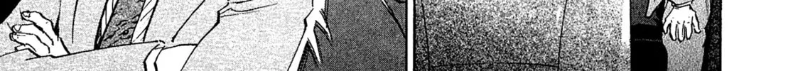 Read Kiichi VS chapter 47 image 21 on Lezhin