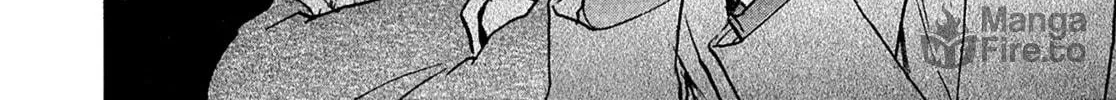 Read Kiichi VS chapter 47 image 23 on Lezhin