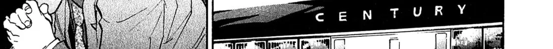 Read Kiichi VS chapter 47 image 25 on Lezhin
