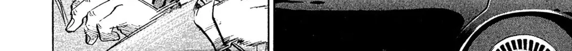 Read Kiichi VS chapter 47 image 27 on Lezhin