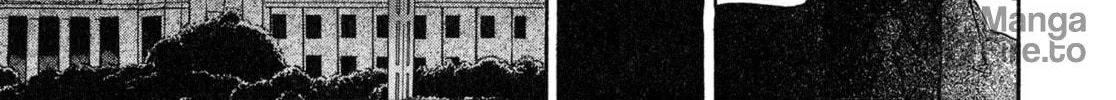 Read Kiichi VS chapter 47 image 29 on Lezhin
