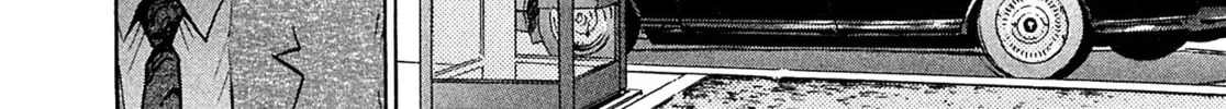 Read Kiichi VS chapter 47 image 3 on Lezhin