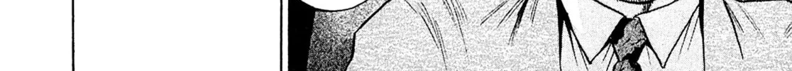 Read Kiichi VS chapter 47 image 31 on Lezhin