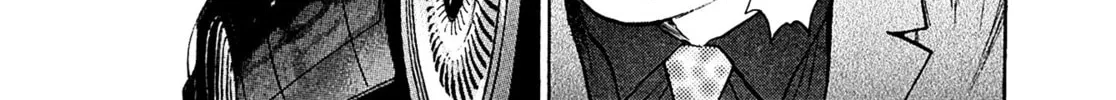 Read Kiichi VS chapter 47 image 33 on Lezhin