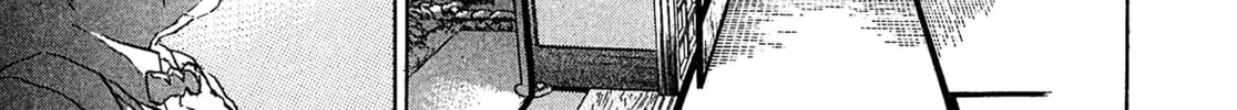 Read Kiichi VS chapter 47 image 37 on Lezhin