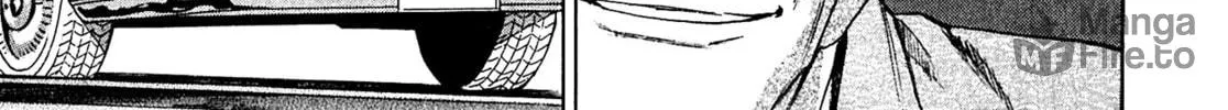 Read Kiichi VS chapter 47 image 5 on Lezhin