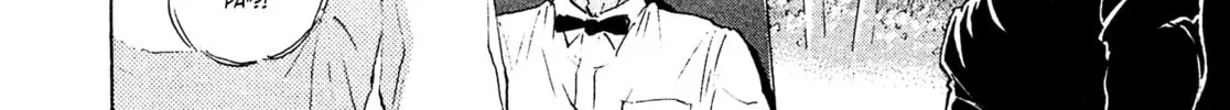 Read Kiichi VS chapter 47 image 7 on Lezhin