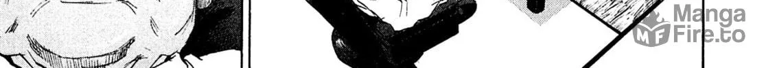 Read Kiichi VS chapter 47 image 9 on Lezhin