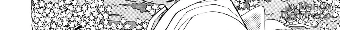 Read Kiichi VS chapter 48 image 11 on Lezhin