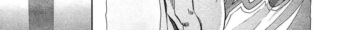Read Kiichi VS chapter 48 image 13 on Lezhin