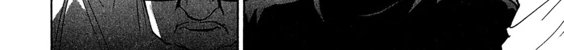 Read Kiichi VS chapter 48 image 15 on Lezhin