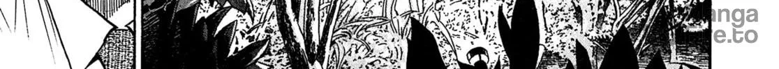 Read Kiichi VS chapter 48 image 17 on Lezhin