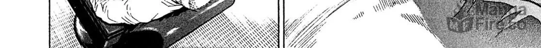 Read Kiichi VS chapter 48 image 19 on Lezhin