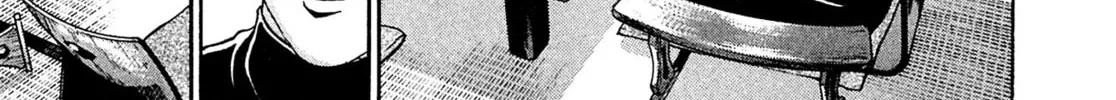 Read Kiichi VS chapter 48 image 21 on Lezhin