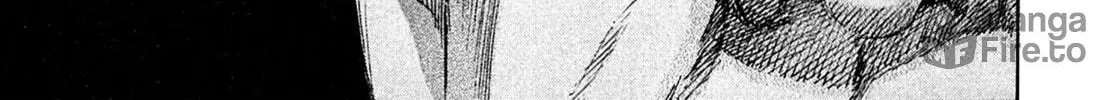 Read Kiichi VS chapter 48 image 29 on Lezhin