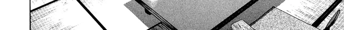 Read Kiichi VS chapter 48 image 31 on Lezhin
