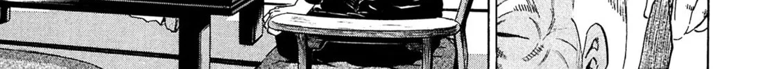 Read Kiichi VS chapter 48 image 33 on Lezhin