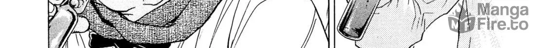 Read Kiichi VS chapter 48 image 35 on Lezhin