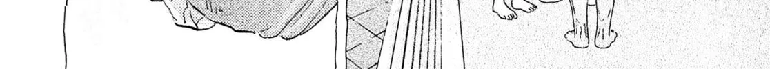 Read Kiichi VS chapter 48 image 7 on Lezhin