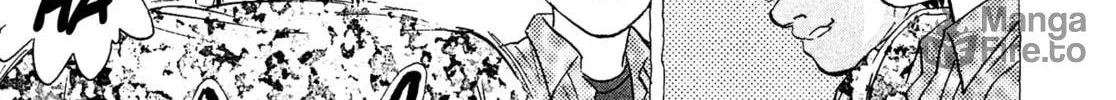 Read Kiichi VS chapter 48 image 9 on Lezhin