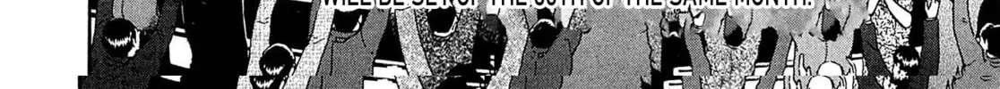 Read Kiichi VS chapter 49 image 13 on Lezhin