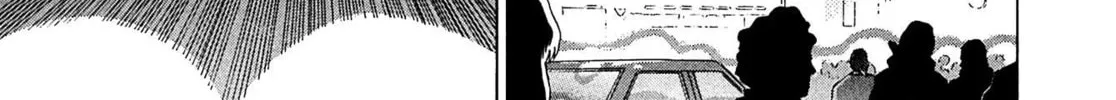 Read Kiichi VS chapter 49 image 15 on Lezhin