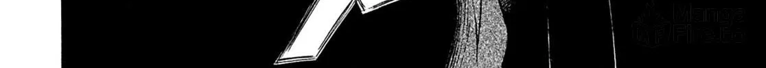Read Kiichi VS chapter 49 image 17 on Lezhin