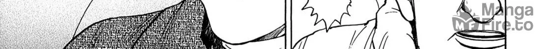 Read Kiichi VS chapter 49 image 19 on Lezhin