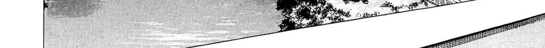Read Kiichi VS chapter 49 image 21 on Lezhin