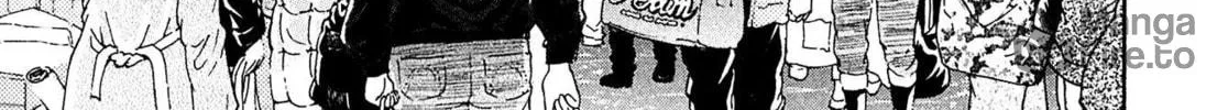 Read Kiichi VS chapter 49 image 23 on Lezhin