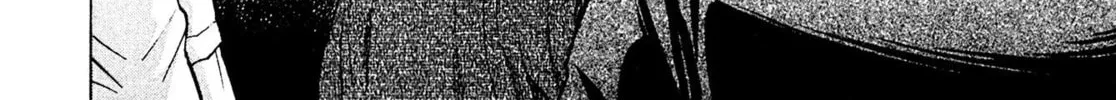 Read Kiichi VS chapter 49 image 25 on Lezhin