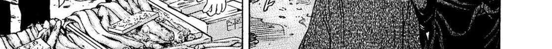 Read Kiichi VS chapter 49 image 27 on Lezhin