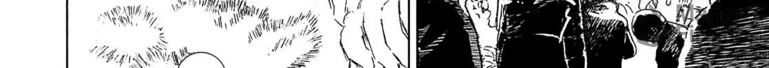 Read Kiichi VS chapter 49 image 29 on Lezhin