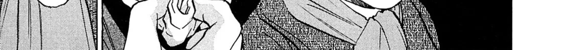 Read Kiichi VS chapter 49 image 31 on Lezhin