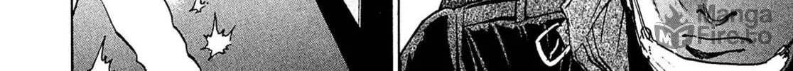 Read Kiichi VS chapter 49 image 35 on Lezhin