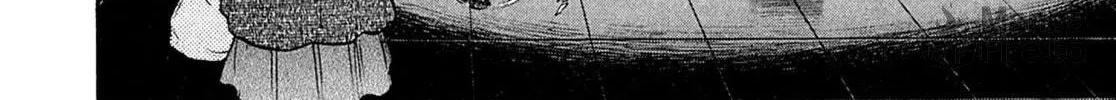 Read Kiichi VS chapter 49 image 39 on Lezhin
