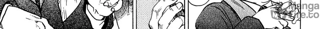 Read Kiichi VS chapter 49 image 41 on Lezhin