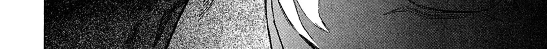 Read Kiichi VS chapter 49 image 43 on Lezhin