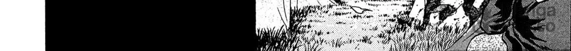 Read Kiichi VS chapter 50 image 11 on Lezhin