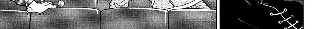 Read Kiichi VS chapter 50 image 13 on Lezhin
