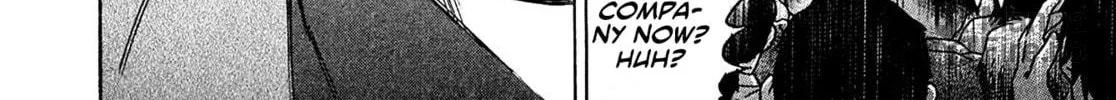 Read Kiichi VS chapter 50 image 19 on Lezhin