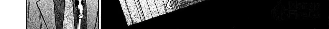 Read Kiichi VS chapter 50 image 23 on Lezhin