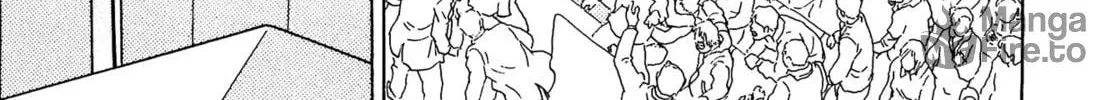 Read Kiichi VS chapter 50 image 29 on Lezhin