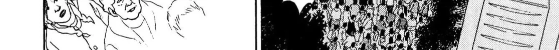 Read Kiichi VS chapter 50 image 3 on Lezhin