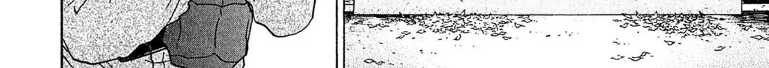 Read Kiichi VS chapter 50 image 31 on Lezhin